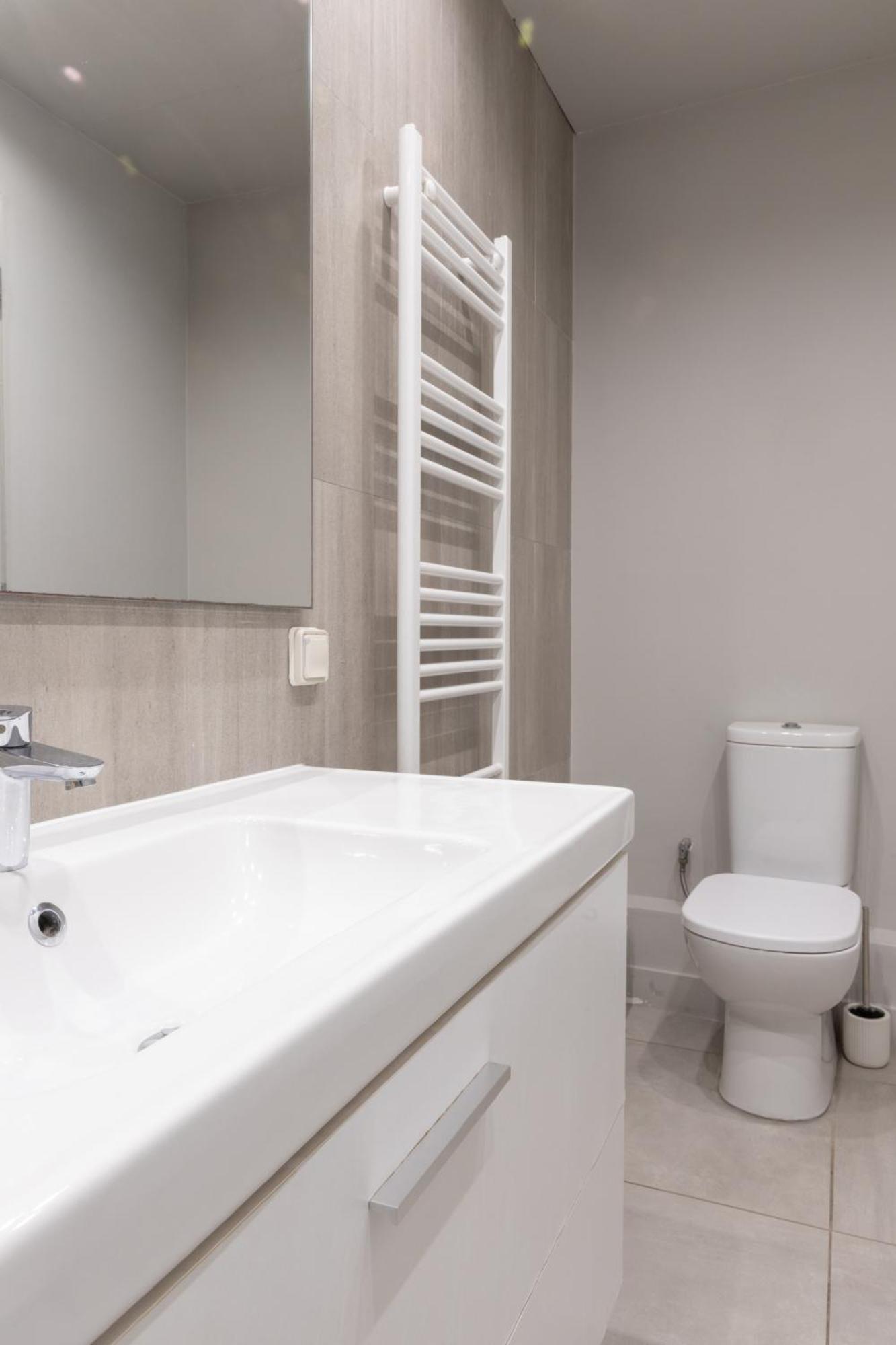 85 Sqm In The Heart Of Athens Shared Rooftop Deck Eksteriør bilde